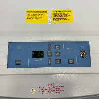 Thermo Scientific Cryoplus 2 Cryogenic Storage System image 2